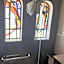 OceanOasis Residences Suites