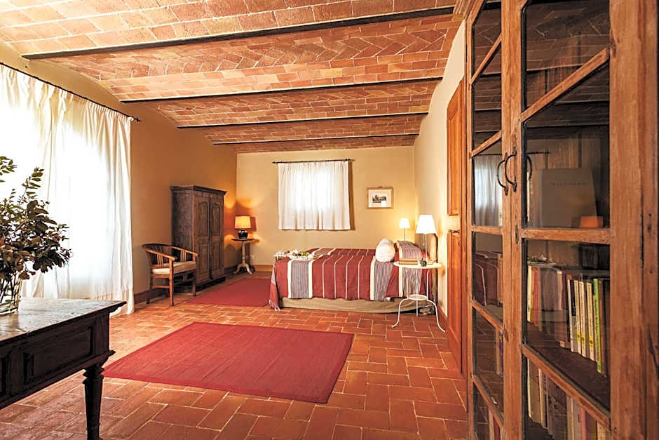 Casa Terzerie