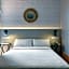 Hotel Berri Versalles