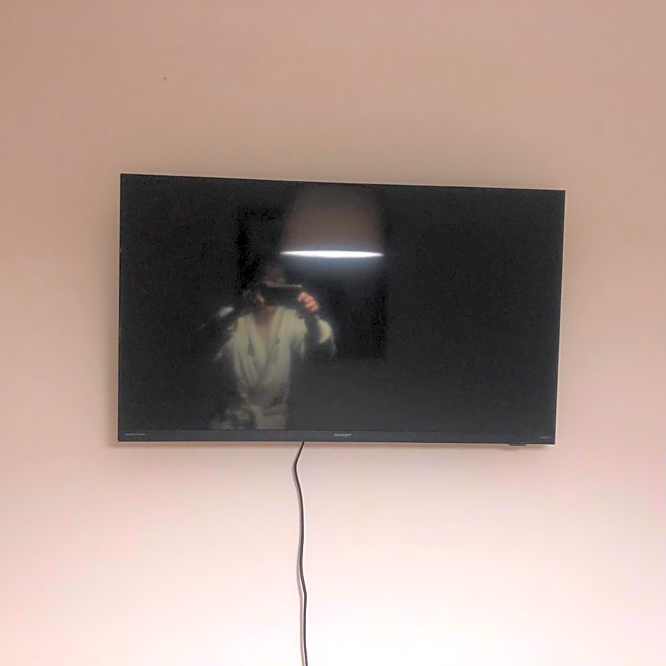 Capbreton hossegor chambre climatisée espace privé