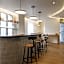 ibis Styles Asnieres Centre