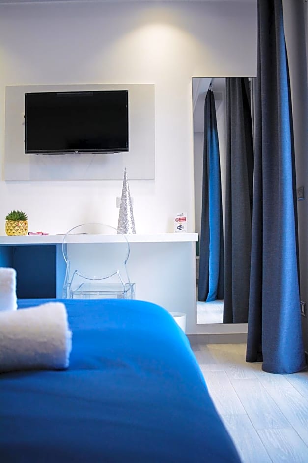 Nnakkara Guest House