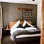 Das Schutzhaus-Bed and Breakfast-Dein Basislager im Salzkammergut