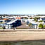 Best Western Port Lincoln