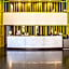 Tonkoon Hotel