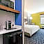 Holiday Inn Express & Suites - Miramar By IHG