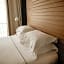 Hotel Advance