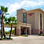 Hampton Inn By Hilton Houston Hobby Airport