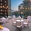 Kimpton Hotel Monaco Pittsburgh By IHG