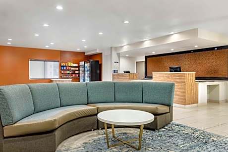 Best Western Carlsbad by the Sea