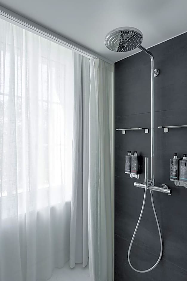 Ruby Mimi Hotel Zurich