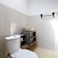 Home-Bience Hostel
