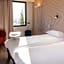ibis Styles Cabries Aix-en-Provence TGV