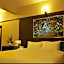 Srivar Hotels