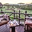 Lake Ndutu Luxury Tented Lodge