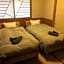 Shirokuma Lodge Hakuba