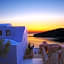 Domes of Elounda, Autograph Collection by Marriott