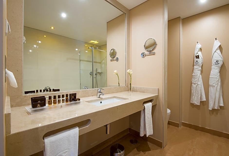 Vila Gale Collection Palácio dos Arcos