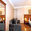 Hotel Blisstanbul