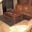 Chalets De Faraya