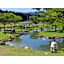 Shintainai Onsen Royal Tainai Park Hotel - Vacation STAY 93680v