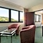 Amedia Siegen, Trademark Collection by Wyndham