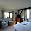Bed and Breakfast Dunsfold