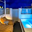 Hill Suites