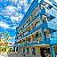 Pure Phuket Residence
