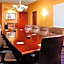 Courtyard by Marriott Tampa Oldsmar