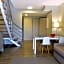 Aqualuz Lagos by The Editory
