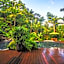 Amor Arenal Adults Friendly