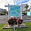 Aloha Apartments On the Intracoastal-Walk to the Beach