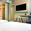 Swiss-Belinn Airport Muscat Oman