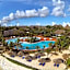 Hotel Club Dongwe