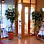Hotel Villa Kuretake