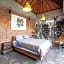 4Quarters Luxury Pool Villas Bali