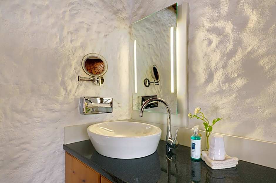 Landhotel Binderhäusl Garni