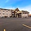 Country Inn & Suites by Radisson, Marion, IL