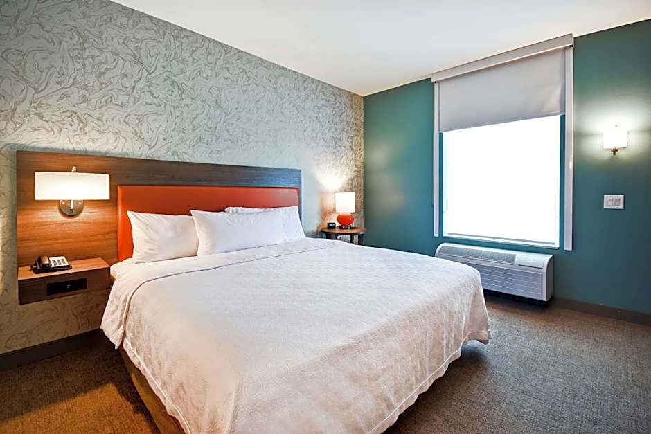 Home2 Suites by Hilton Gilbert, AZ