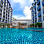 Amata Patong