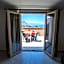 Belvedere Rent Rooms
