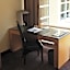 SORAT Insel-Hotel Regensburg