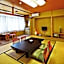 Sunriver Oboke Hotel