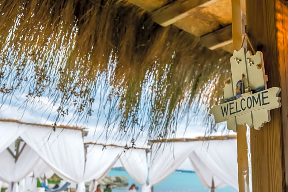 Santa Marina Sozopol