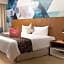 Hotel Lahun Suites Playa del Carmen