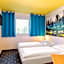 B&B Hotel Ludwigshafen