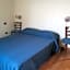 Hotel Malibran