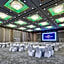 Crowne Plaza Bahrain By IHG