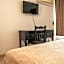 Hotel Latino